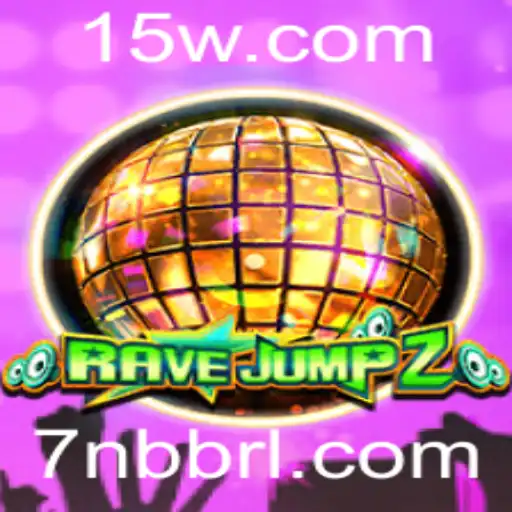 RaveJump2: Mergulhe na Aventura Inovadora