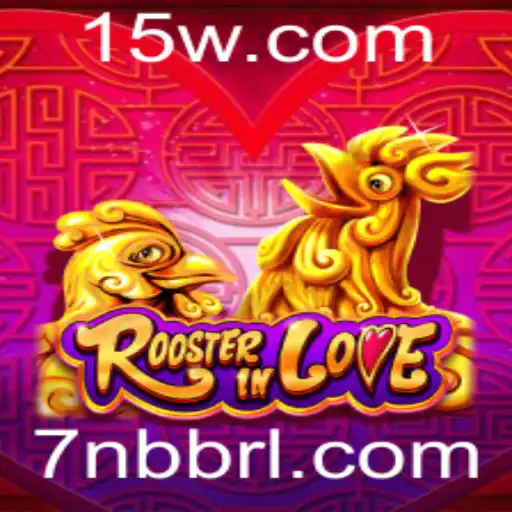 Explorando o Mundo de RoosterInLove: Um Jogo Inovador para 2023