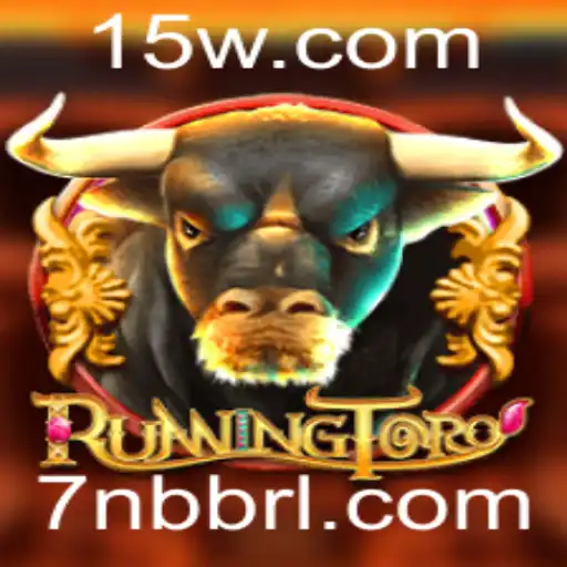 Explorando o Universo de RunningToro: Um Mergulho nas Regras e Desafios do Jogo