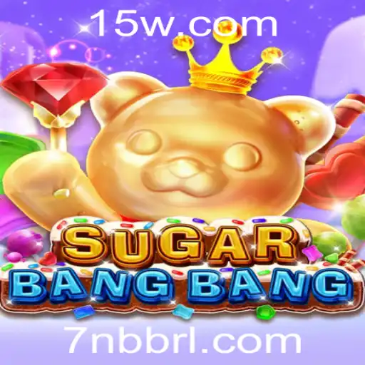 Descubra o Fascinante Mundo de SUGARBANGBANG: Um Novo Conceito no Universo dos Jogos