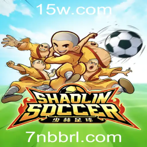 Explorando o Mundo de ShaolinSoccer: A Combinação Perfeita entre Artes Marciais e Futebol