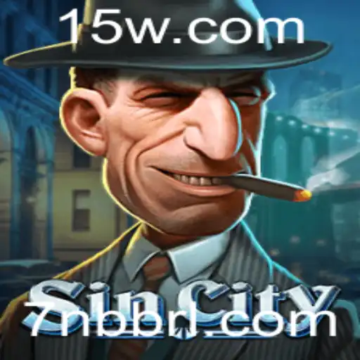 Descubra o Fascinante Mundo de SinCity: Um Jogo de Estratégia Envolvente