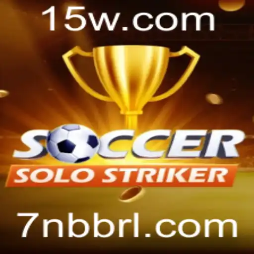Descubra o Mundo de SoccerSoloStriker: Regras e Estratégias