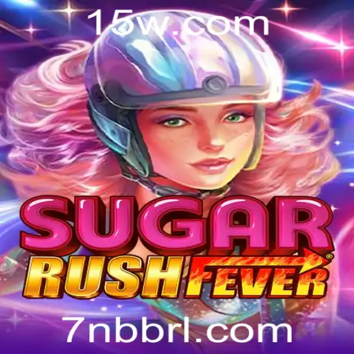 Explorando o Mundo Doce de SugarRushFever