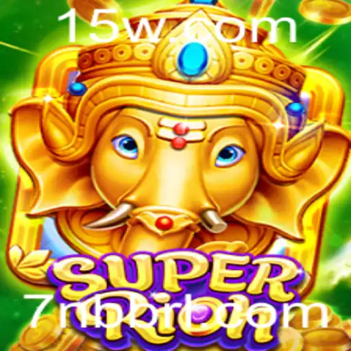 Descubra o Mundo de Emoções e Estratégia em SuperRich