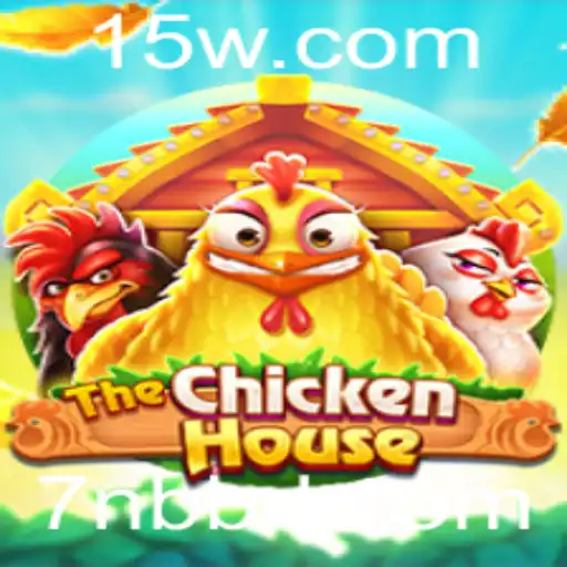 Explorando o Mundo de TheChickenHouse: Uma Nova Dimensão de Diversão