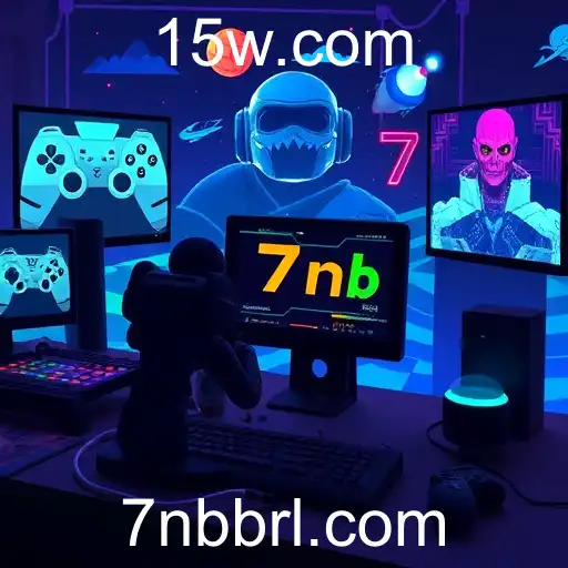 VIP Service 7nb - 24/7 Support and Exclusive Benefits