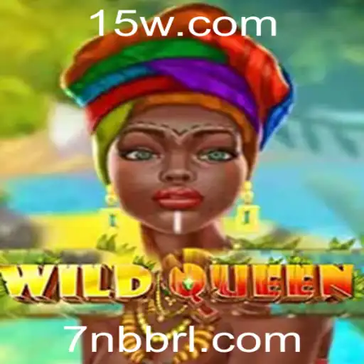 Descubra o emocionante mundo de WildQueen: um mergulho nas regras e jogabilidades do jogo revolucionário