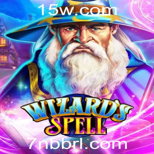 WizardsSpell: Um Mergulho no Mundo Mágico do Jogo Revolucionário