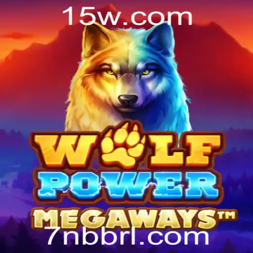 Descobrindo o Mundo de WolfPowerMega: Um Jogo de Estratégia e Aventura