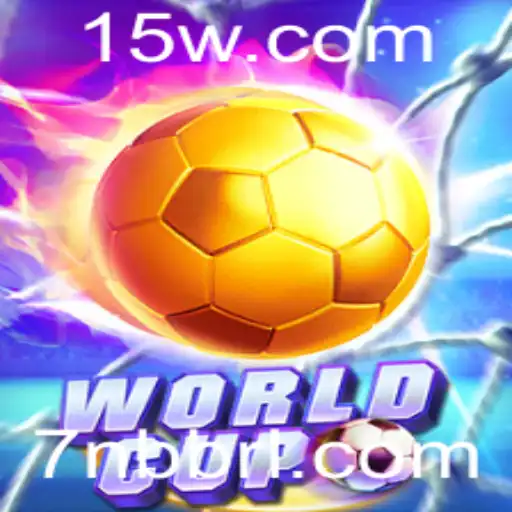 Explorando o Empolgante Jogo 'WorldCup': Uma Visão Atualizada e suas Regras Essenciais