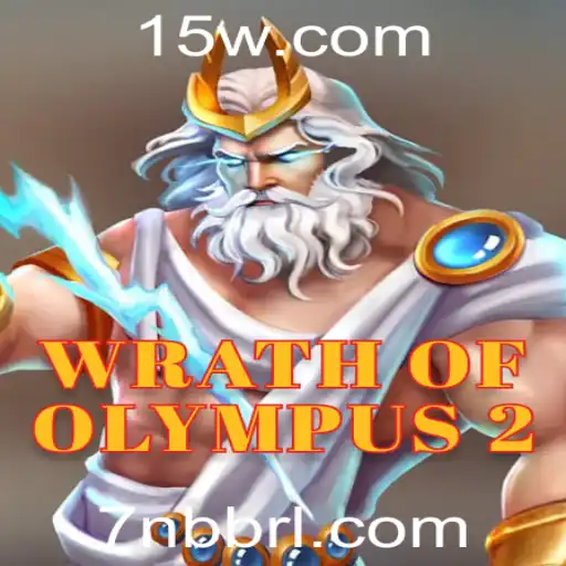 Explorando o Universo de Wrath of Olympus 2: Um Guia Detalhado