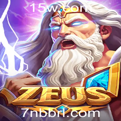 Explorando o Mundo de Zeus: O Jogo que Une Estratégia e Mitologia