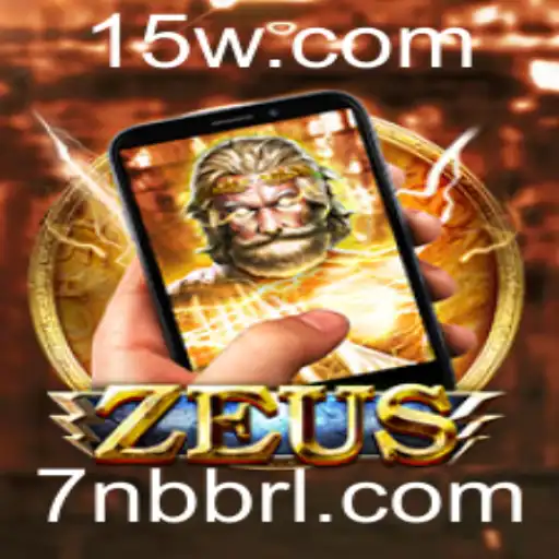 ZeusM: Explorando o Fascinante Mundo do Jogo com a Palavra-chave 7nb