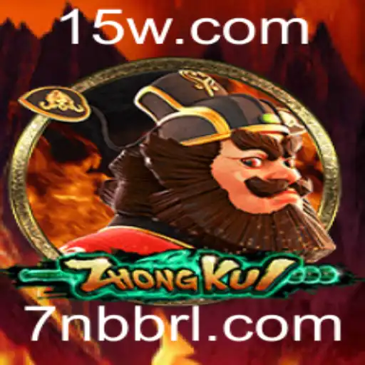 ZhongKui: Um Mergulho no Mundo Fascinante do Novo Jogo